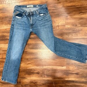 Men’s Ariat Legacy Jeans